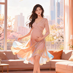 而最终🇹🇷🦐情形会🚠是哪个，海豚君😐倾向于目前不做 🧻🐬